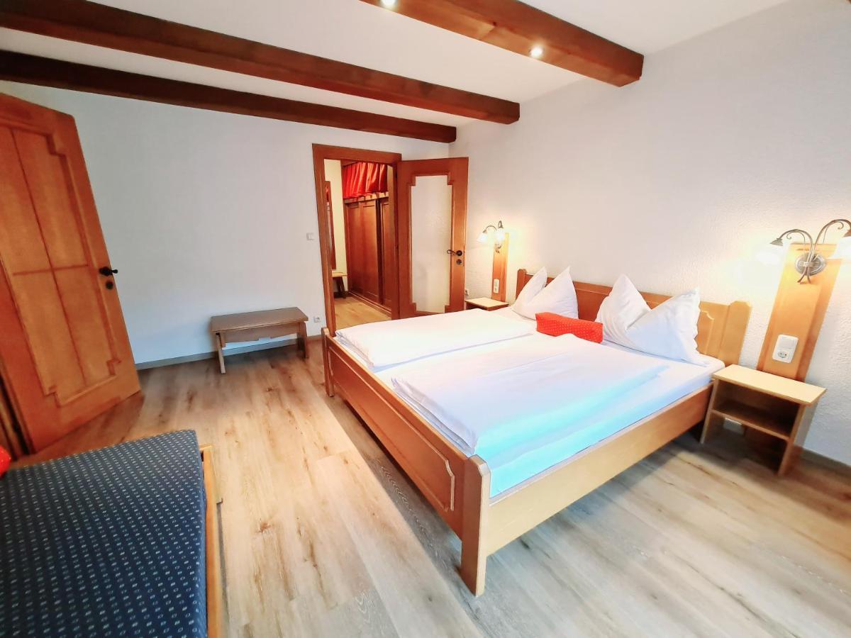 Alpenlandhof Διαμέρισμα Bad Kleinkirchheim Εξωτερικό φωτογραφία