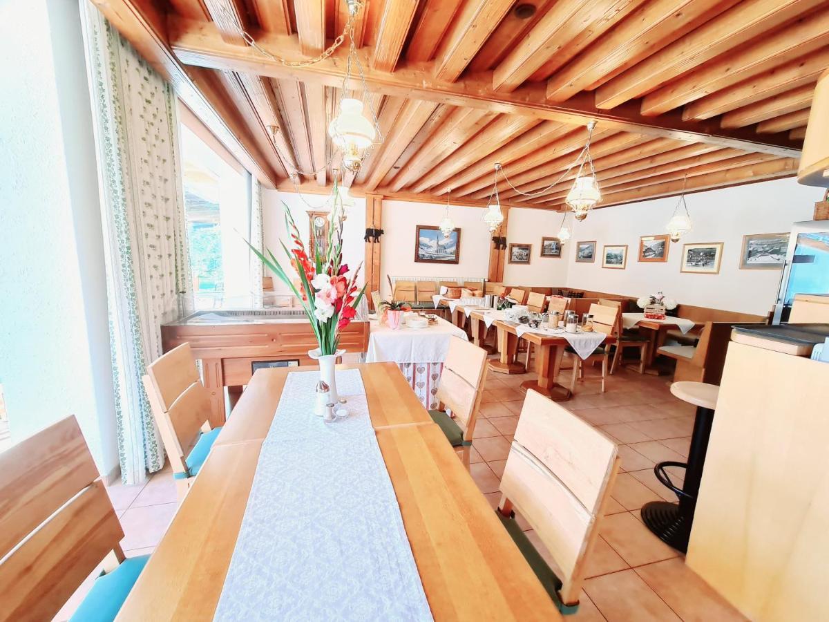 Alpenlandhof Διαμέρισμα Bad Kleinkirchheim Εξωτερικό φωτογραφία