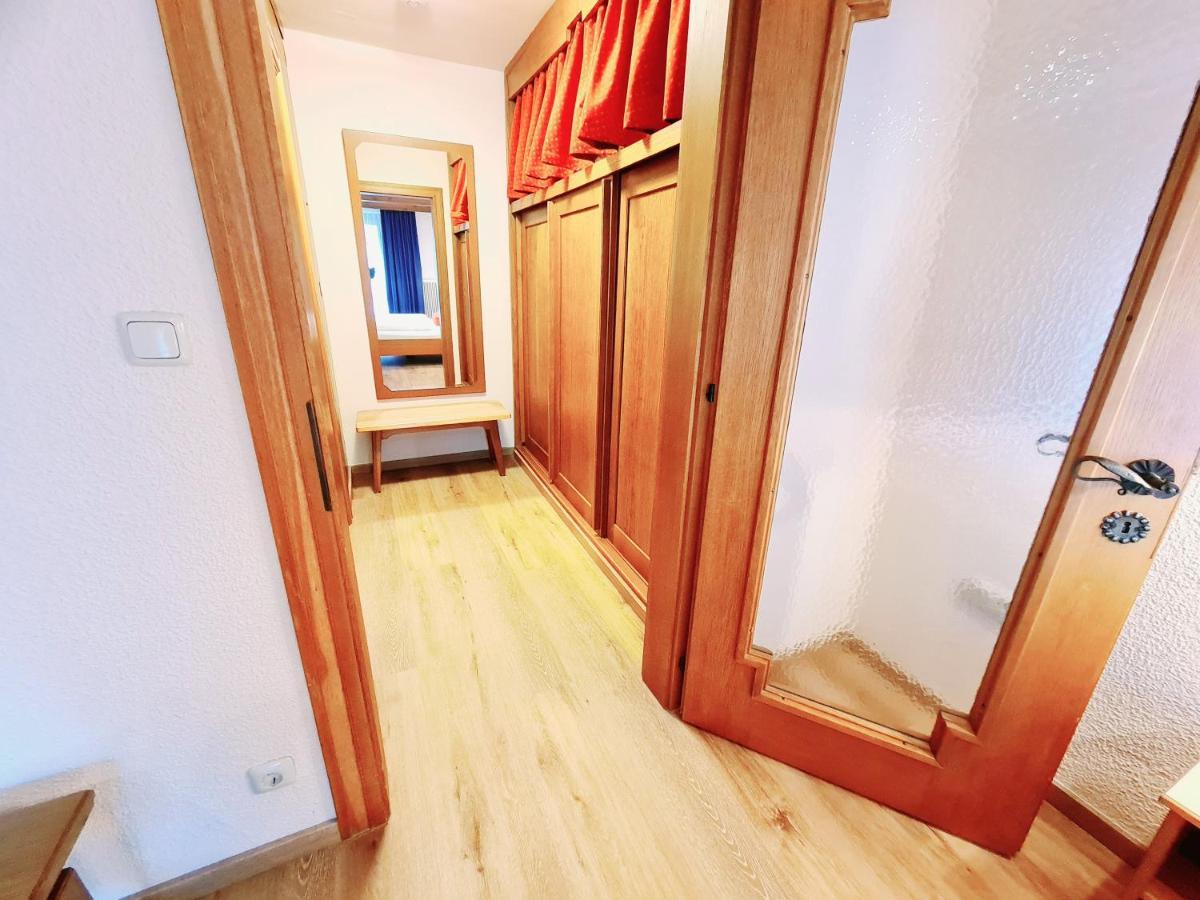 Alpenlandhof Διαμέρισμα Bad Kleinkirchheim Εξωτερικό φωτογραφία